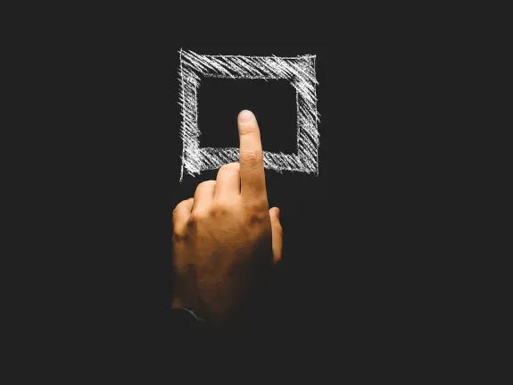 キャショロット カジノ サポート